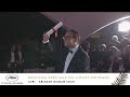 LORI - MENTION SPECIALE COURT METRAGE - PHOTOCALL - VF