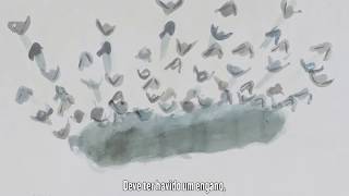 Pink Floyd - The Show Must Go On (1980-81) legendado screenshot 1