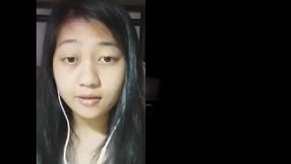 Smule Suara Di Tempat Gelap
