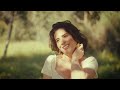 Sahranin Tamar Shawki تمار شوقي سهرانين Sahranin Tamar Shawki تمار شوقي سهرانين