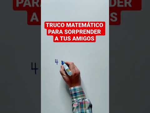 Video: Magia este adunarea?