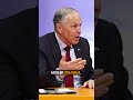 Формузал: Гагаузы не ищут врагов, но их пытаются назначить виноватыми  #гагаузы #вина #враги