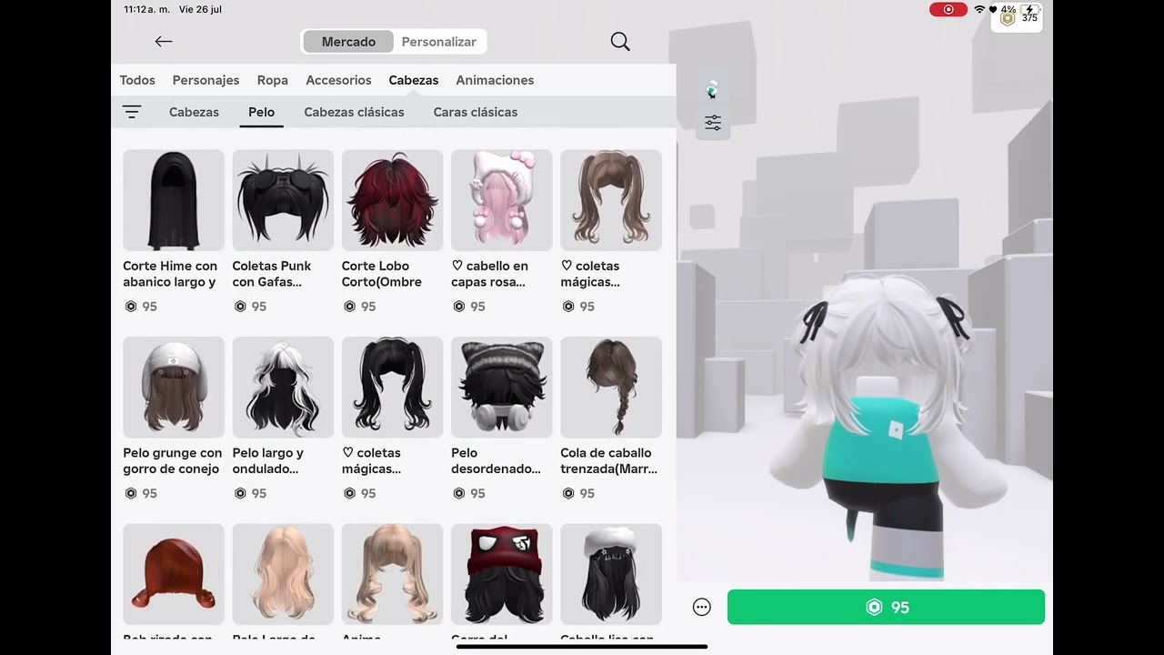 Трачу свои Робуксы | Ох, как же я беден!!! | Примете участие в розыгрыше 100 Робуксов? | Моё перв...