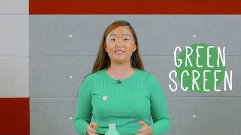 Movies and Magic: Invisibility Cloak (Primary)