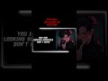 boyfriend roleplay _ ASMR _ v tuber _ m4f #asmr #roleplay #asmrsounds #voiceover
