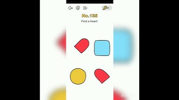 BRAIN OUT GMAES LEVEL 135