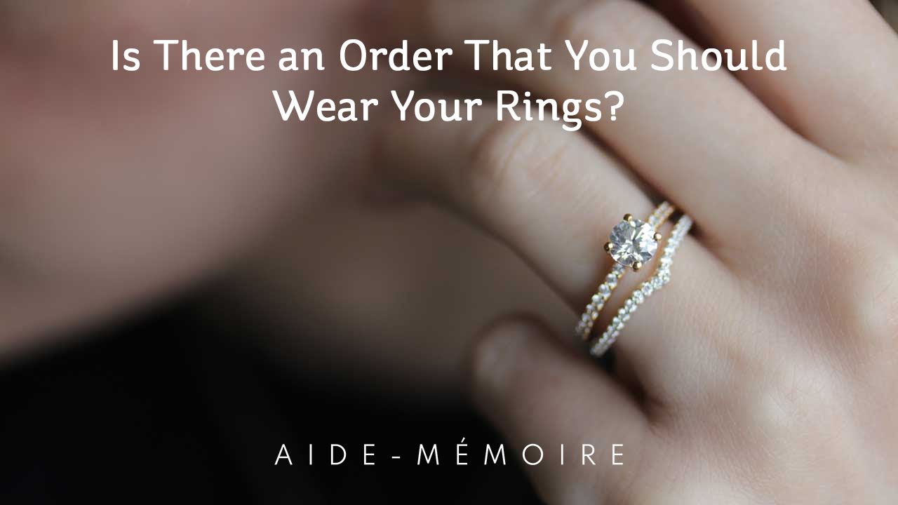 Custom Ring Order for 14k White Gold Engagement ring with customer's Lab  Diamond
