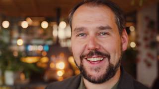 Mobiqam® | Founder en klant aan het woord (Dutch with subtitles)
