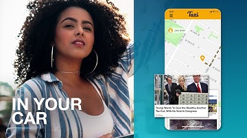 Taboola: #1 Discovery Platform