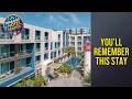 Sugar Marina Hotel - NAUTICAL - Kata Beach - You’ll Remember This Stay | Phuket, Thailand🏩