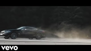 WYR GEMI & Blazzefall - SAHARA (Blazzefall Remix)