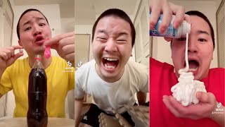 Junya Legend Hialrious Comedy Video 🤣🤣🤣 || @junya1gou by The World of TikTok 34,657 views 3 weeks ago 3 minutes, 18 seconds