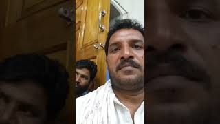 Lakha Khan and Mahesha ram meghwal ke bhajan