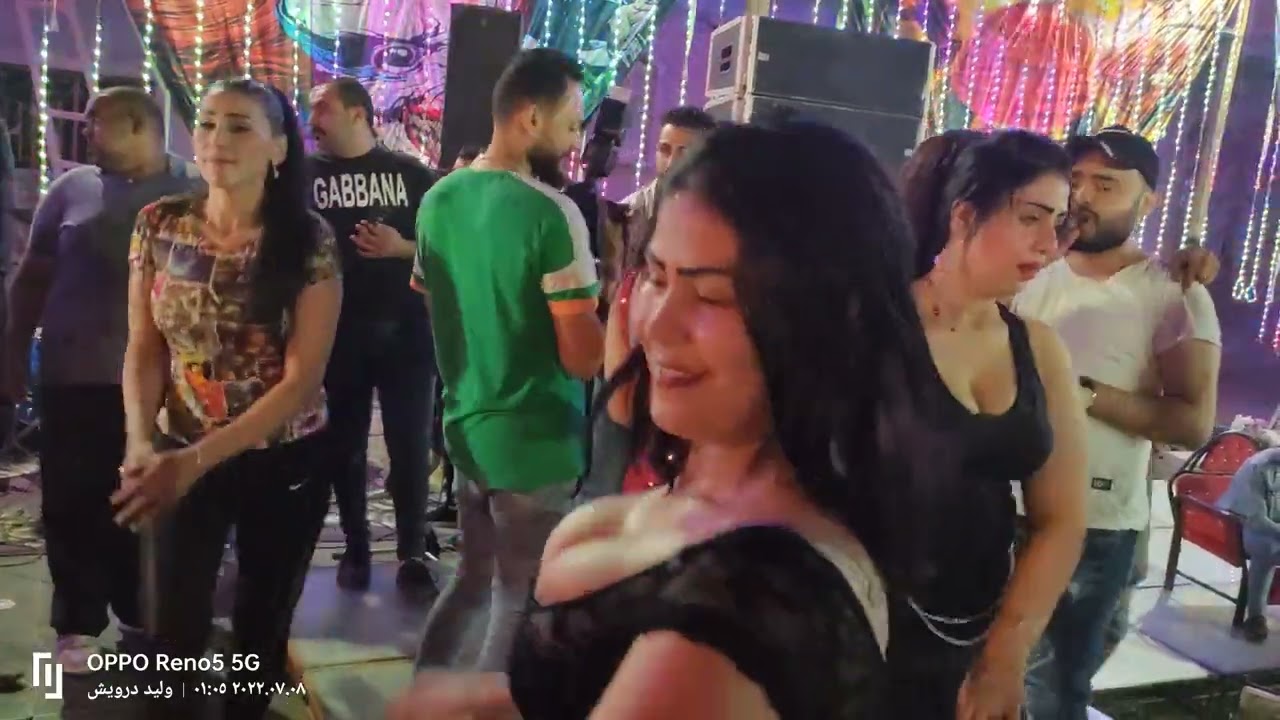 مليونيه بلد طريق بنها مع الموسيقار عبده الصغير مع النجم امين احمد مع الرقص الشرقي مع وليد درويش