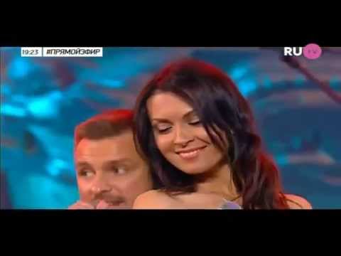 Инь Ян -