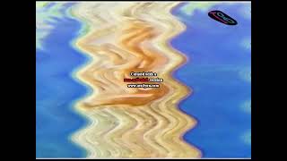 Reuploaded Fox Kids 1999 Woody Woodpecker Promo Usa Commercial Tv Advert In G Major 733