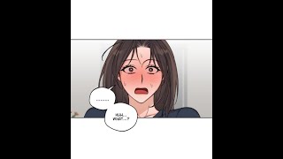 Drunken My Boss Chapter 15