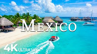 Download Lagu FLYING OVER MEXICO (4K UHD) – Soothing Music Along With Beautiful Nature Video - 4K Video UHD #9 MP3 Download Lagu FLYING OVER MEXICO (4K UHD) – Soothing Music Along With Beautiful Nature Video - 4K Video UHD #9 MP3