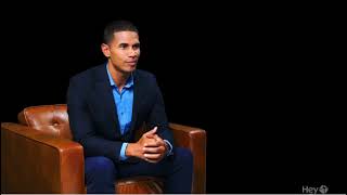 TRACKING OF FUNDS WITHIN BANK FOR FRAUD DETECTION