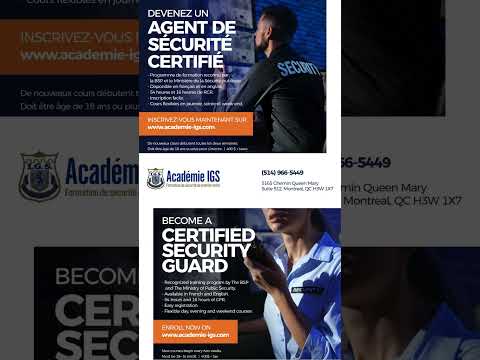 Comprendre les Conditions Générales des Promotions