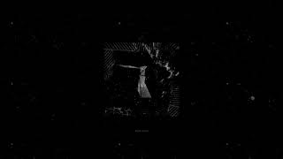 B3Aky - Dark Space