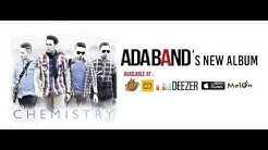 Ada band percuma bilang cinta  - Durasi: 4:13. 