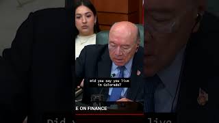 Data Centers: water drain, higher power bills & billions in tax breaks Senate Dems press for answers
