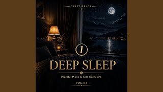 Download Lagu Light That Holds the Night Download Lagu Light That Holds the Night