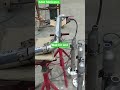 rolling drowning #shortsfeed #viraltrendingshorts #trending #piping