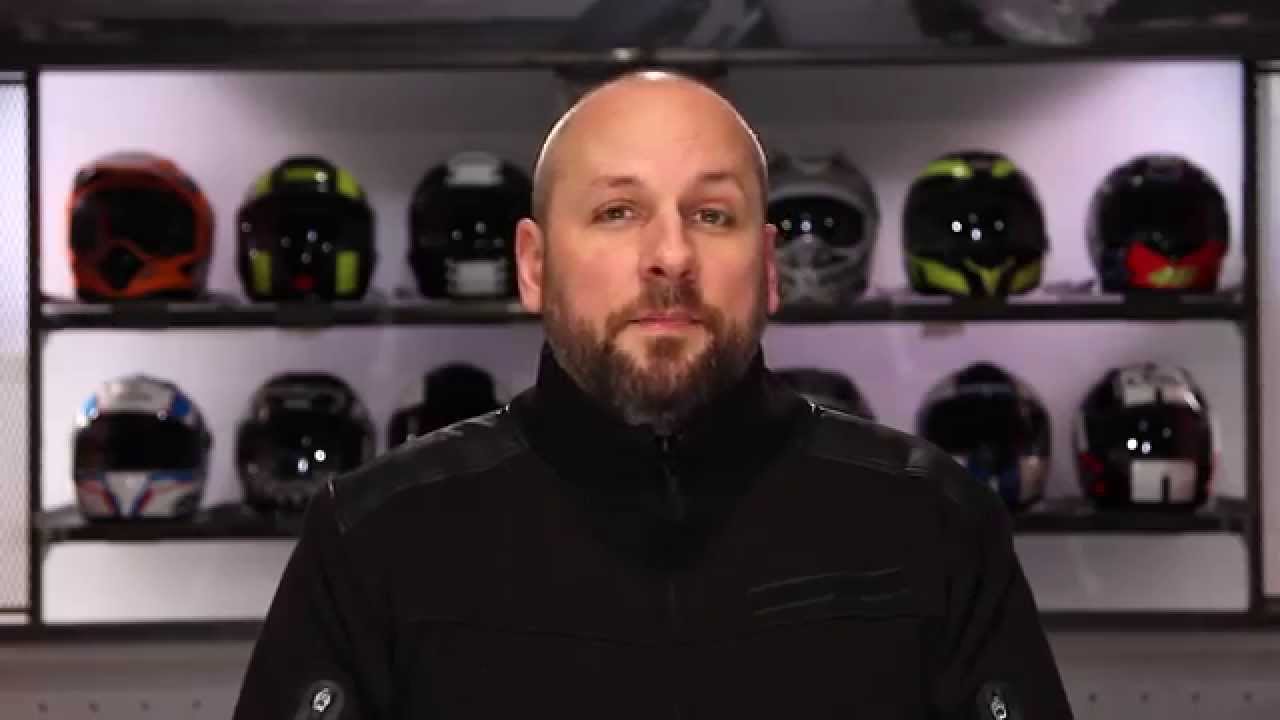 cool helmets for motorcycle Tested: The Best Motorcycle Helmets For Everyday Riding