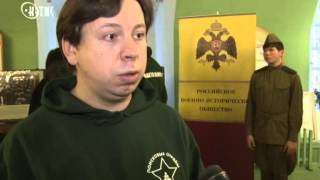 Поисковики: у родственников всегда есть шансы найти погибшего бойца Великой Отечественной Поисковики: у родственников всегда есть шансы найти погибшего бойца Великой Отечественной
