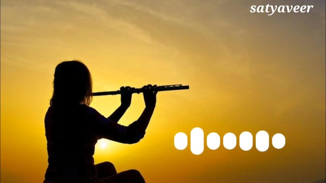 world best flute ringtone new ringtone 2023 new bansuri ringtone