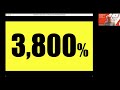 One Percent Safer Live & Direct '23 - Andrew Hopkins