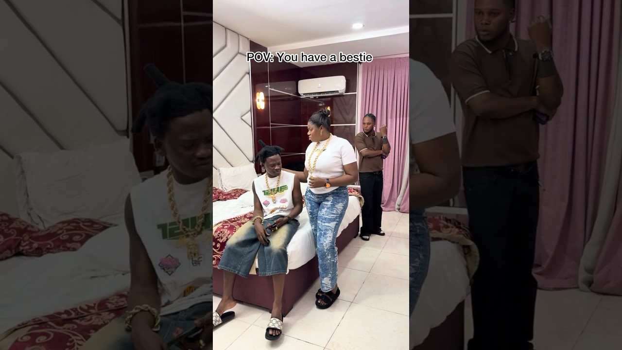 Wait for it 🤣 #bestcomedyskit #funny #explore #comedy #viral #trending #trend #fyp #fypシ