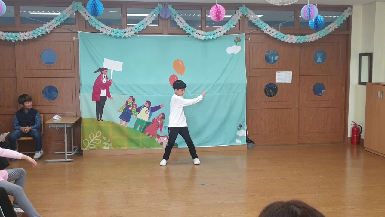 제가 왜 늦었냐면요..#지각#변명#출처:티키틱