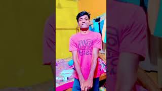 #comedymoments #comedy #comedyskits #funnyview kaise banaenview kaise banayeview model examplevie