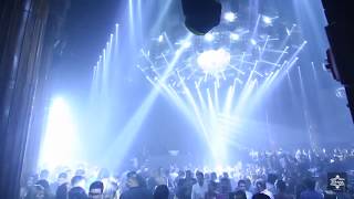 THIS CLUB IS INSANE || STRANA GUADALAJARA