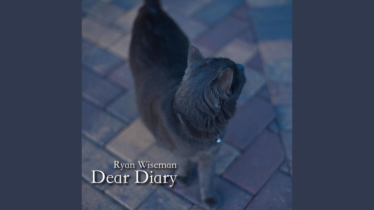 Guarda Ms. Brightside su YouTube Guarda Ms. Brightside su YouTube