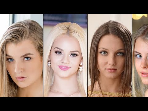 Top Porn Star Natasha ll matasa new porn star reals ll 😎#natasha #