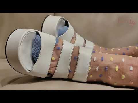 socks fashion