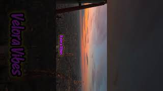 Paris Lights ✨️😍.#travel #france #paris #cinematic #aesthetic #viral #viralvideo #skyline
