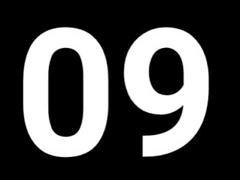 10 second countdown music 10 second countdown music
