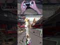 マントルジャンプ PS5pad#shorts #apex #apexlegends #pad #コントローラー #エーペックスレジェンズ #永遠にパッド練習 #マントルジャンプ#mantlejump