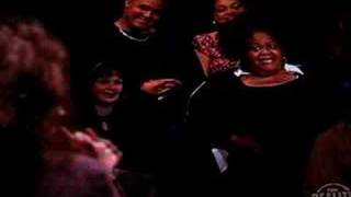 last comic standing shut the fuck up bitch