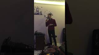 Dipsiz Kuyu Dede Alt Kat