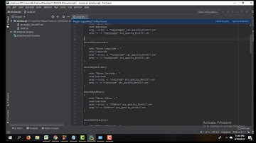 Search through CSV file Using Shellscript, Python & C++
