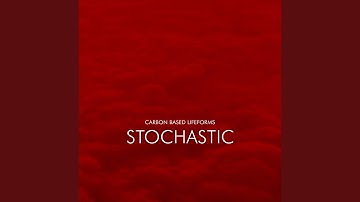 Probability Approaches Infinity