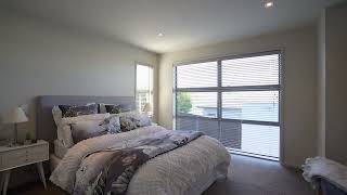 Open2view NZ - ID# 570172 - 4B Routly Avenue, Pukekohe