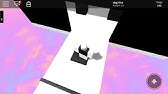 Stage 127 Roblox Troll Obby Youtube - troll obby roblox stage 170