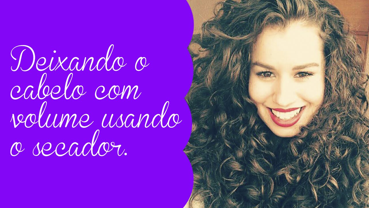 Pretinho nada básico! Muito esperada na premiação, Jennifer Lawrence, ... |  TikTok, image size:1280x720